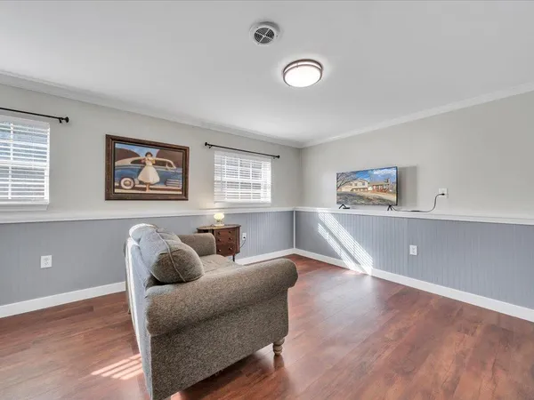 $530,000 | 1511 Eggleston Falls Road, Ridgeway, VA 24148