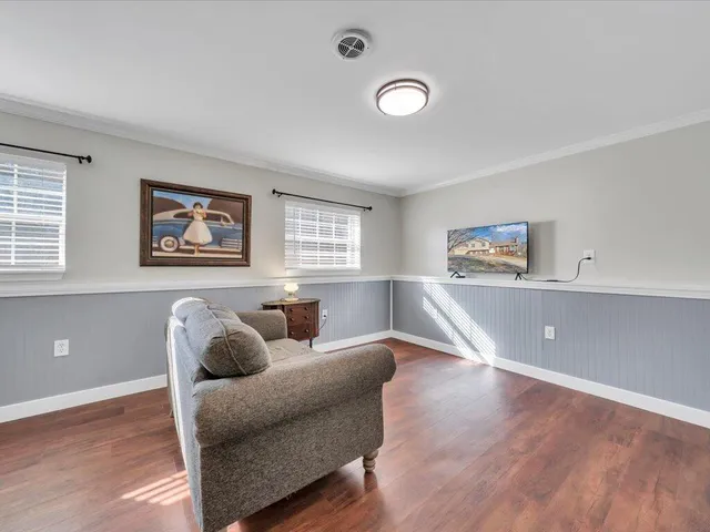 $575,000 | 1511 Eggleston Falls Road, Ridgeway, VA 24148