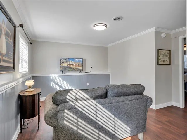 $575,000 | 1511 Eggleston Falls Road, Ridgeway, VA 24148