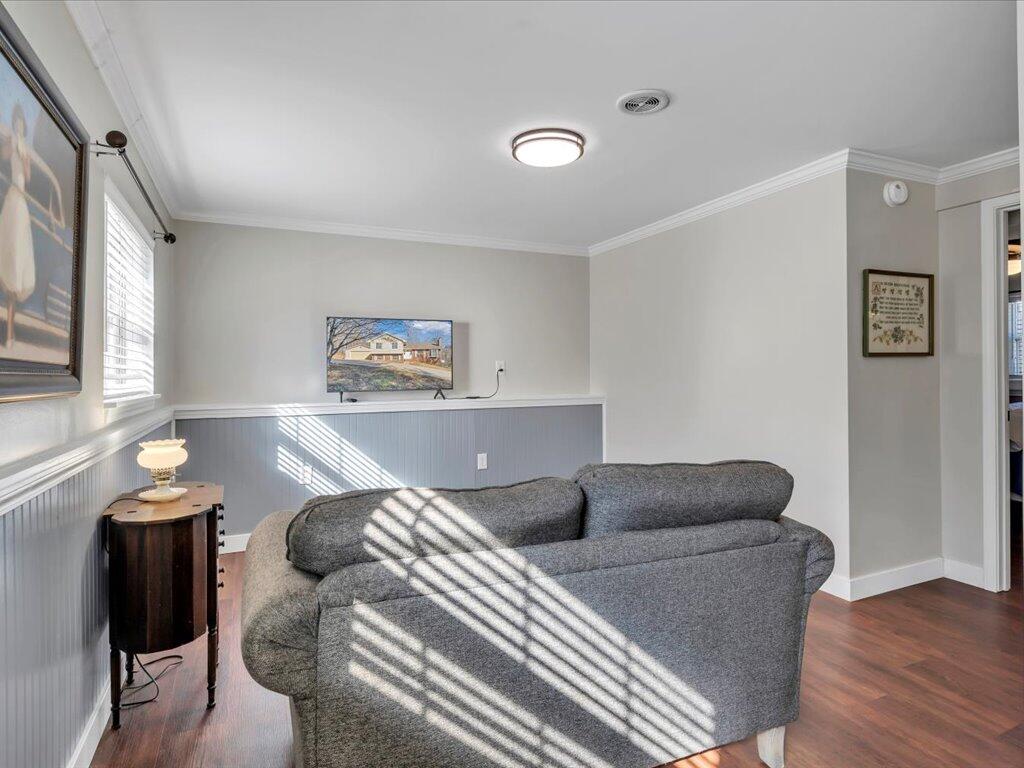 1511 Eggleston Falls Road Ridgeway, VA 24148 - Photo 40 of 151 040-MIB01316