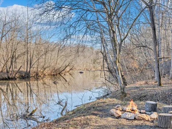 $530,000 | 1511 Eggleston Falls Road, Ridgeway, VA 24148