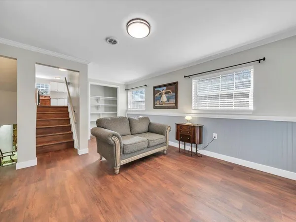 $530,000 | 1511 Eggleston Falls Road, Ridgeway, VA 24148