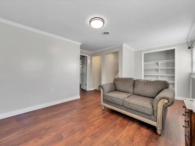 $575,000 | 1511 Eggleston Falls Road, Ridgeway, VA 24148