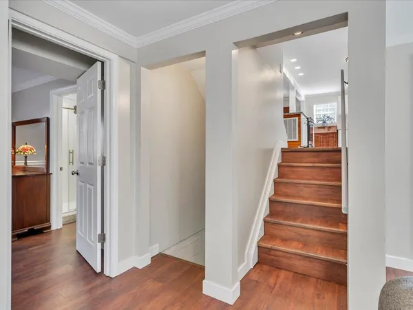 $530,000 | 1511 Eggleston Falls Road, Ridgeway, VA 24148