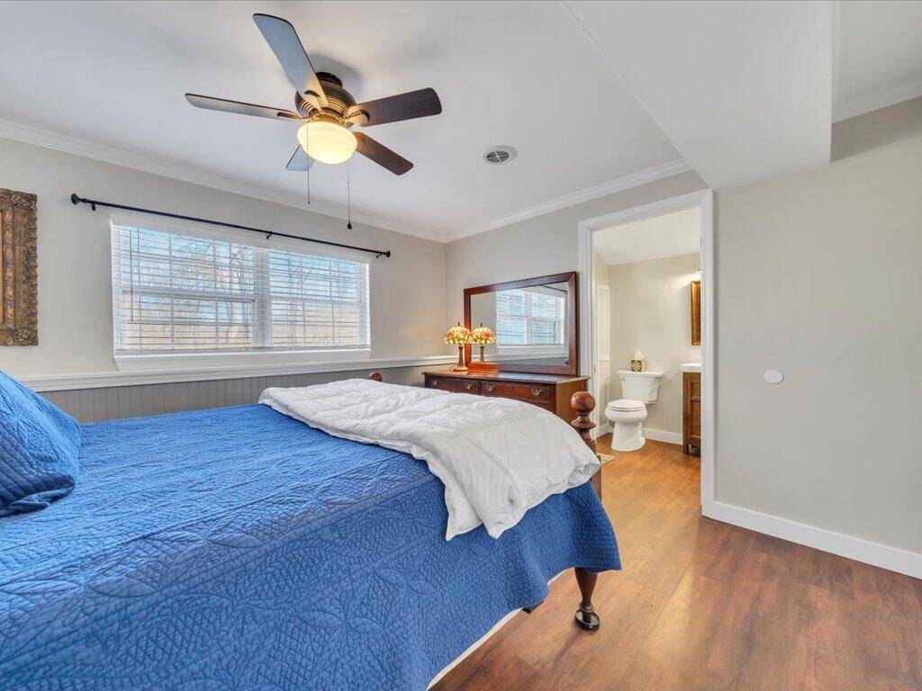 1511 Eggleston Falls Road Ridgeway, VA 24148 - Photo 45 of 151 045-MIB01325