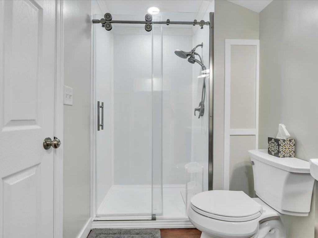 1511 Eggleston Falls Road Ridgeway, VA 24148 - Photo 47 of 151 047-MIB01334