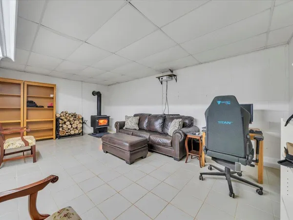 $530,000 | 1511 Eggleston Falls Road, Ridgeway, VA 24148