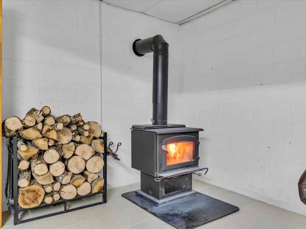 1511 Eggleston Falls Road Ridgeway, VA 24148 - Photo 50 of 151 050-MIB01346