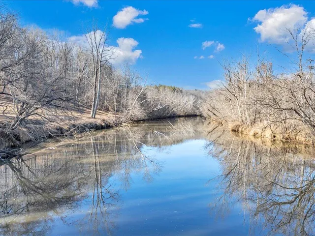 $575,000 | 1511 Eggleston Falls Road, Ridgeway, VA 24148