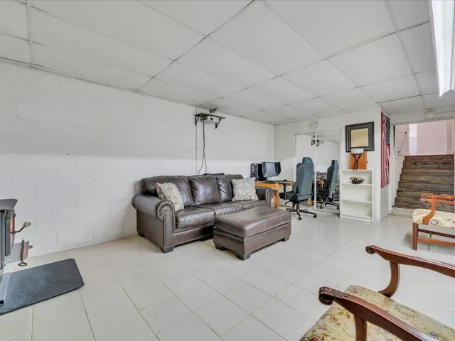 $575,000 | 1511 Eggleston Falls Road, Ridgeway, VA 24148