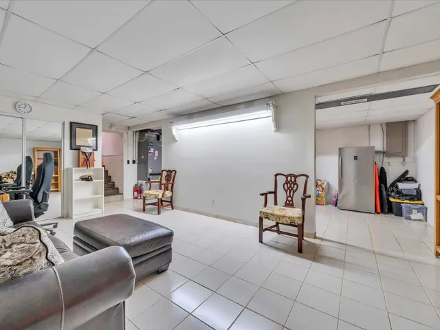 $575,000 | 1511 Eggleston Falls Road, Ridgeway, VA 24148