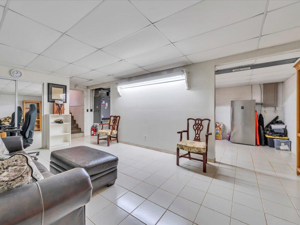 1511 Eggleston Falls Road Ridgeway, VA 24148 - Photo 52 of 151 052-MIB01343