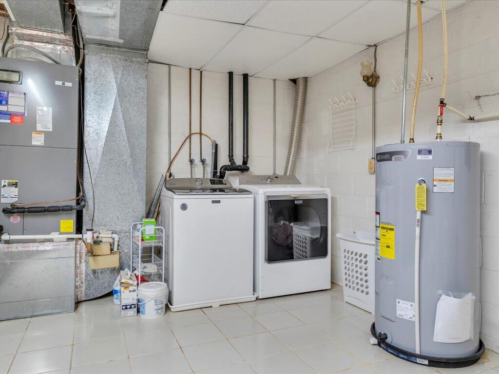 1511 Eggleston Falls Road Ridgeway, VA 24148 - Photo 53 of 151 053-MIB01349