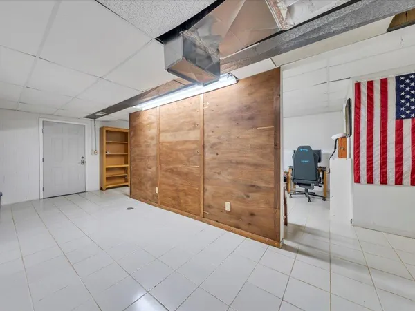 $530,000 | 1511 Eggleston Falls Road, Ridgeway, VA 24148