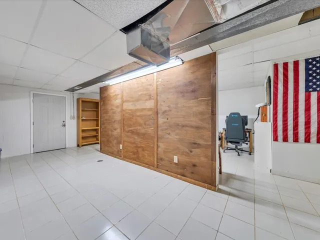 $575,000 | 1511 Eggleston Falls Road, Ridgeway, VA 24148