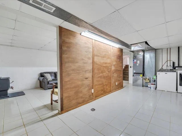 $575,000 | 1511 Eggleston Falls Road, Ridgeway, VA 24148