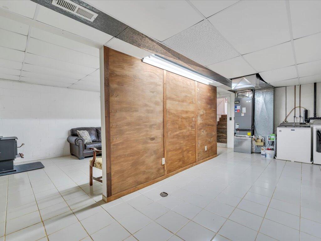 1511 Eggleston Falls Road Ridgeway, VA 24148 - Photo 55 of 151 055-MIB01355