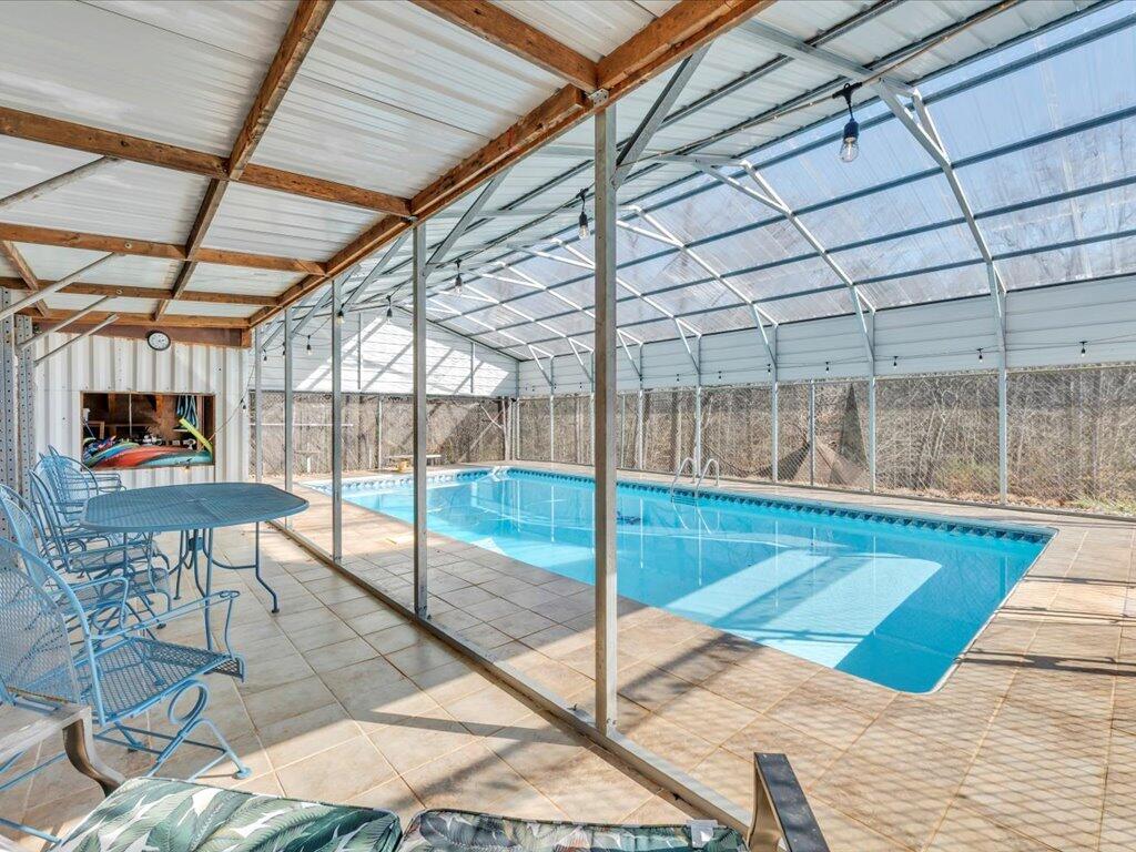 1511 Eggleston Falls Road Ridgeway, VA 24148 - Photo 57 of 151 057-MIB01400