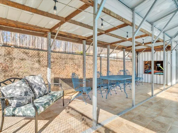 $530,000 | 1511 Eggleston Falls Road, Ridgeway, VA 24148