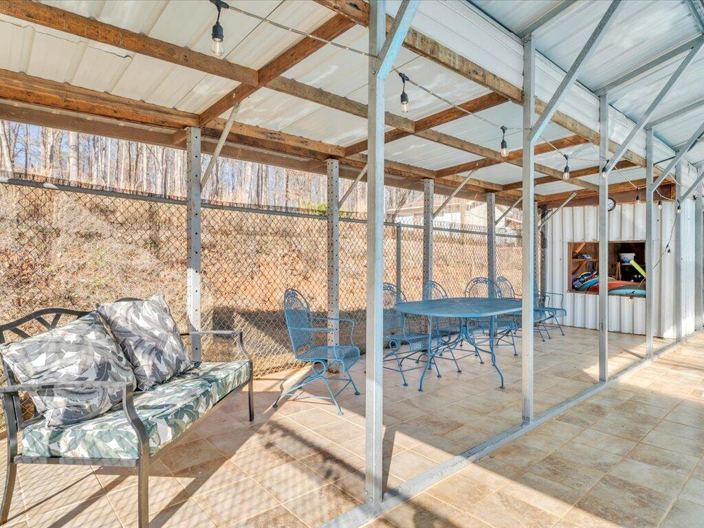 1511 Eggleston Falls Road Ridgeway, VA 24148 - Photo 60 of 151 060-MIB01397