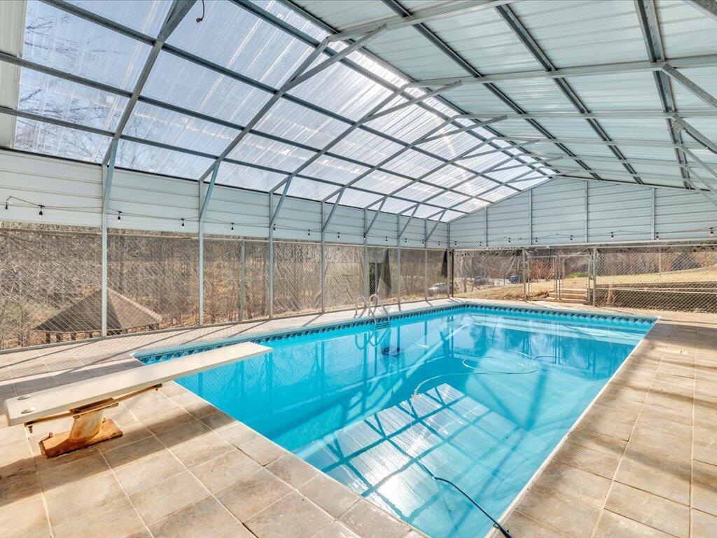 1511 Eggleston Falls Road Ridgeway, VA 24148 - Photo 63 of 151 063-MIB01385