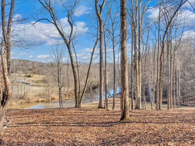 $575,000 | 1511 Eggleston Falls Road, Ridgeway, VA 24148