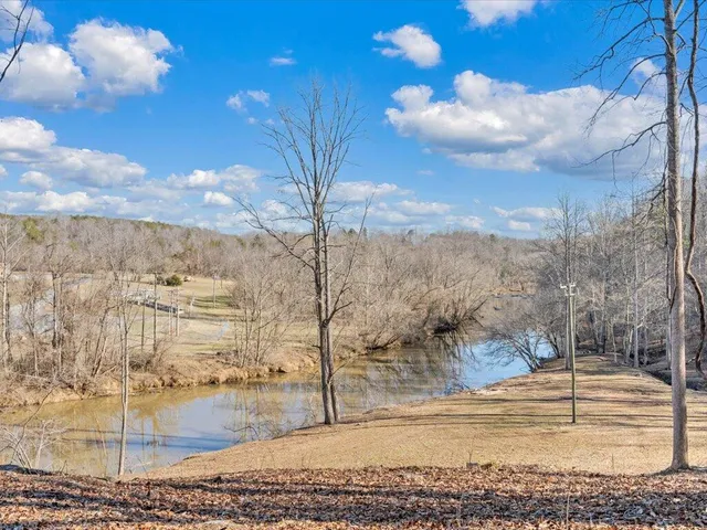 $575,000 | 1511 Eggleston Falls Road, Ridgeway, VA 24148