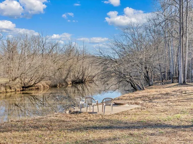 $575,000 | 1511 Eggleston Falls Road, Ridgeway, VA 24148