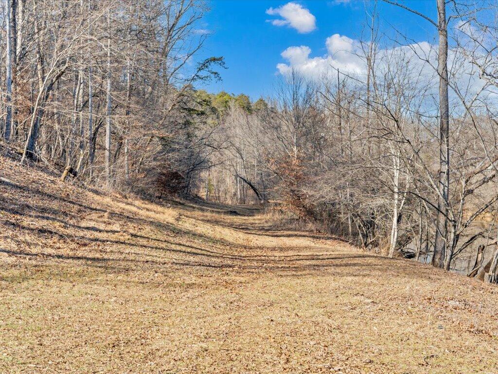 1511 Eggleston Falls Road Ridgeway, VA 24148 - Photo 71 of 151 094-MIB01559