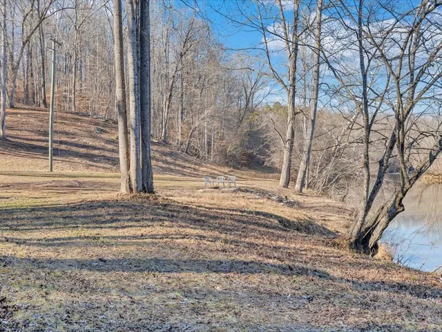 $575,000 | 1511 Eggleston Falls Road, Ridgeway, VA 24148