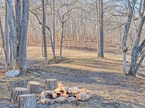 $530,000 | 1511 Eggleston Falls Road, Ridgeway, VA 24148