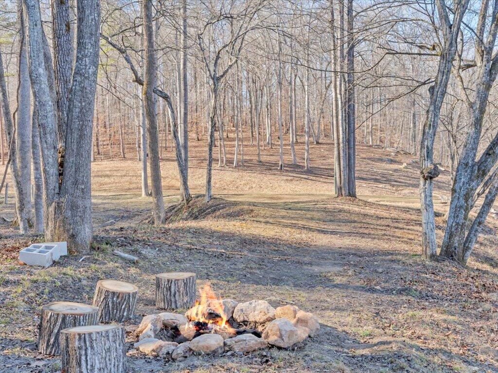 1511 Eggleston Falls Road Ridgeway, VA 24148 - Photo 74 of 151 101-MIB01595