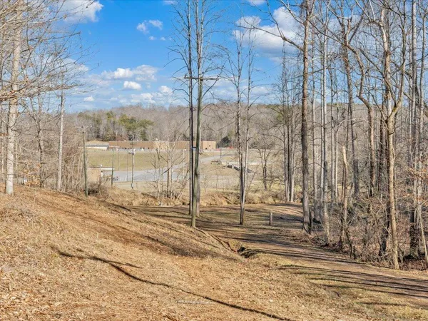$530,000 | 1511 Eggleston Falls Road, Ridgeway, VA 24148