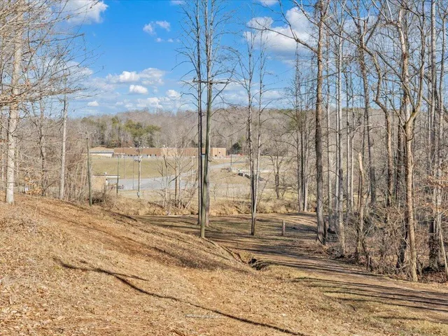 $575,000 | 1511 Eggleston Falls Road, Ridgeway, VA 24148