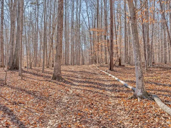 $530,000 | 1511 Eggleston Falls Road, Ridgeway, VA 24148