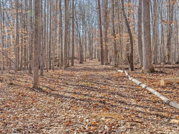 $530,000 | 1511 Eggleston Falls Road, Ridgeway, VA 24148