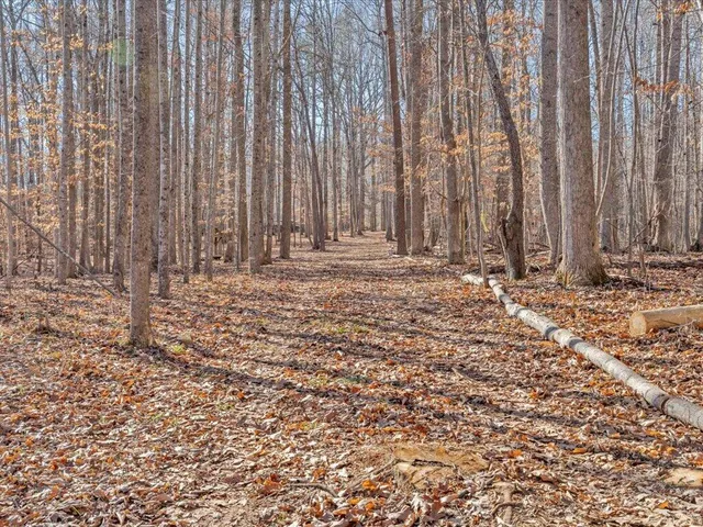 $575,000 | 1511 Eggleston Falls Road, Ridgeway, VA 24148