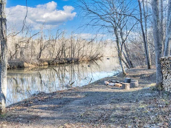 $530,000 | 1511 Eggleston Falls Road, Ridgeway, VA 24148