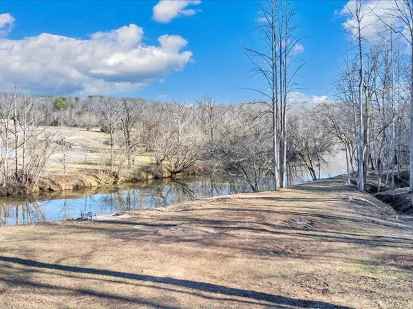 $530,000 | 1511 Eggleston Falls Road, Ridgeway, VA 24148