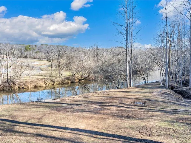 $575,000 | 1511 Eggleston Falls Road, Ridgeway, VA 24148