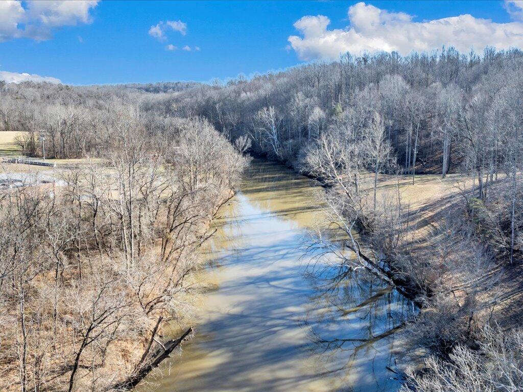 1511 Eggleston Falls Road Ridgeway, VA 24148 - Photo 81 of 151 148-DJI_20260113030539_0327_D