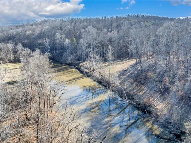 $575,000 | 1511 Eggleston Falls Road, Ridgeway, VA 24148