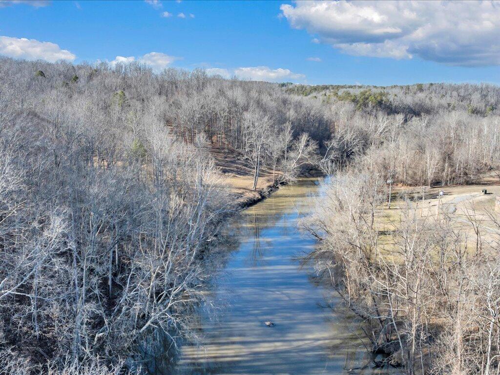 1511 Eggleston Falls Road Ridgeway, VA 24148 - Photo 83 of 151 145-DJI_20260113030451_0324_D