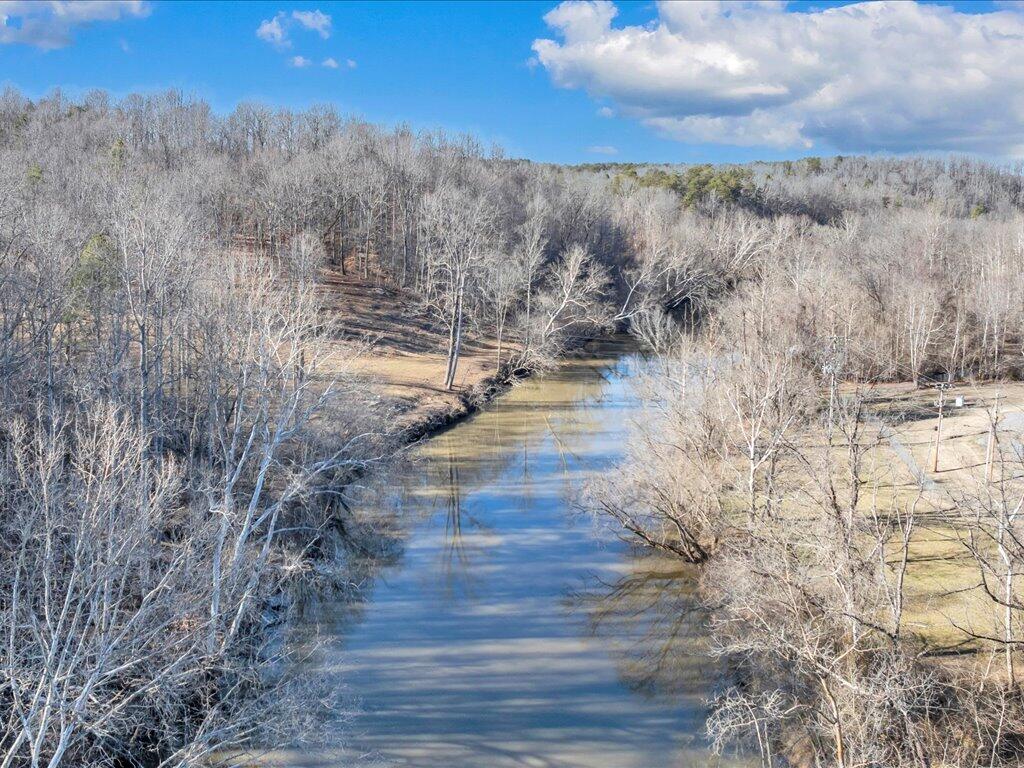 1511 Eggleston Falls Road Ridgeway, VA 24148 - Photo 84 of 151 146-DJI_20260113030458_0325_D