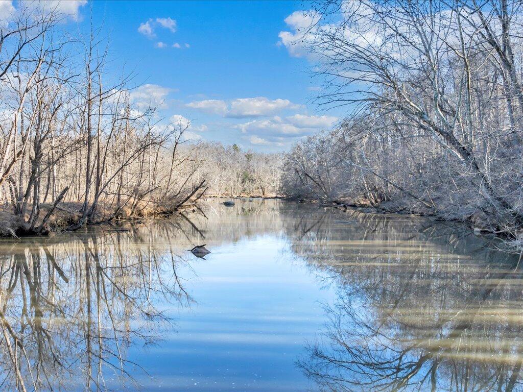 1511 Eggleston Falls Road Ridgeway, VA 24148 - Photo 85 of 151 127-DJI_20260113025635_0296_D