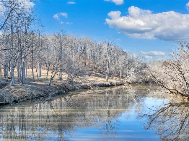 $575,000 | 1511 Eggleston Falls Road, Ridgeway, VA 24148