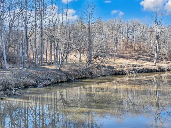 $530,000 | 1511 Eggleston Falls Road, Ridgeway, VA 24148