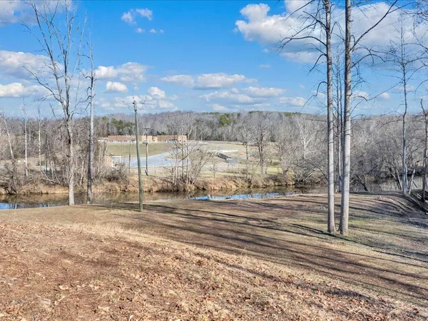$530,000 | 1511 Eggleston Falls Road, Ridgeway, VA 24148