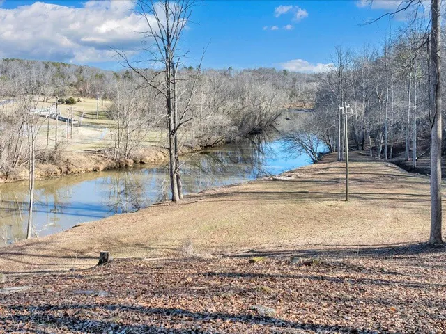 $575,000 | 1511 Eggleston Falls Road, Ridgeway, VA 24148