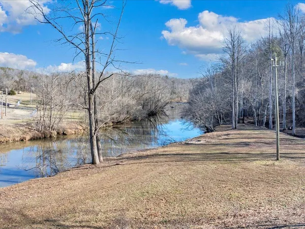 $530,000 | 1511 Eggleston Falls Road, Ridgeway, VA 24148